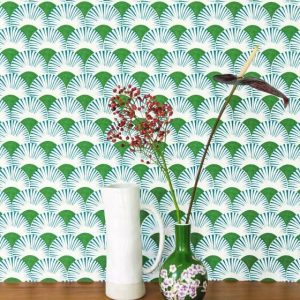 Шпалери Rasch Amazing 539332