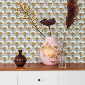 Шпалери Rasch Amazing 539356