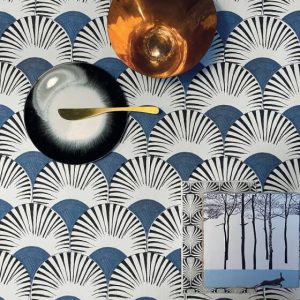 Шпалери Rasch Amazing 539363