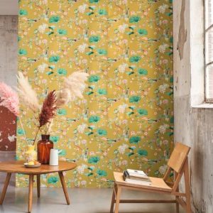 Шпалери Rasch Amazing 539448