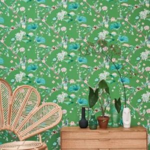 Шпалери Rasch Amazing 539455