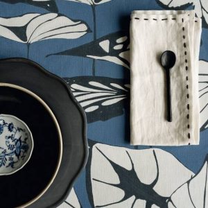 Шпалери Rasch Amazing 539653