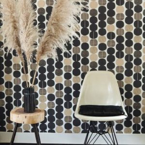 Шпалери Rasch Amazing 539738