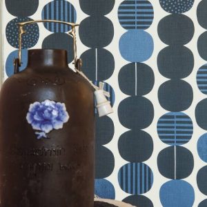 Шпалери Rasch Amazing 539745