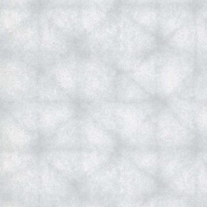 Шпалери Erismann My garden 5400-31