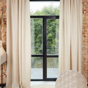 Готові штори 000108177