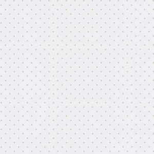 Шпалери P+S International Dieter bolhen 4kids 5495-30