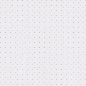 Шпалери P+S International Dieter bolhen 4kids 5495-50