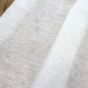 Ткань для штор (Тюль) 000106835