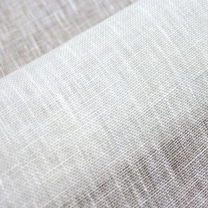 Тканина для штор (Тюль) 000106835