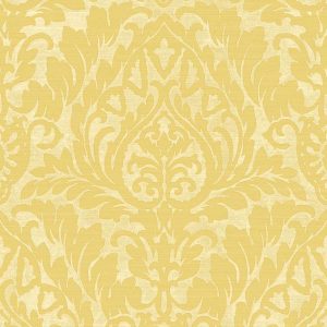 Шпалери Cristiana Masi Chic 5513