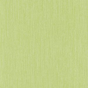 Обои P+S International X-treem color 5566-30