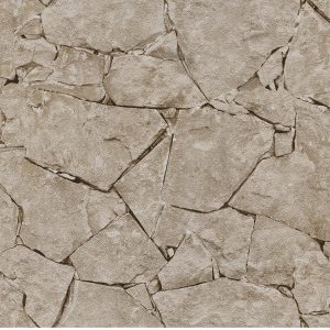 Шпалери P+S International It's me 5592-30