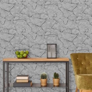 Шпалери P+S International It's me 5592-40