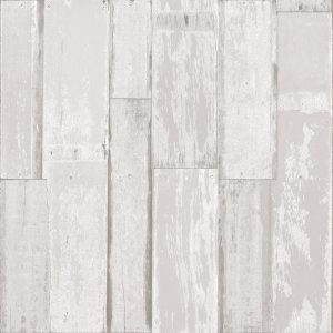 Шпалери Parato Friends&coffe 5626