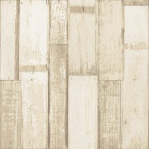 Шпалери Parato Friends&coffe 5627