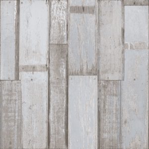 Шпалери Parato Friends&coffe 5628