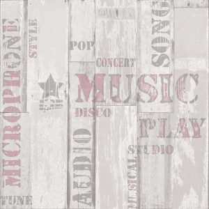 Шпалери Parato Friends&coffe 5631