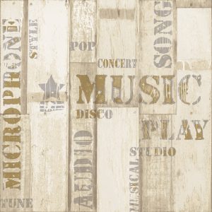 Шпалери Parato Friends&coffe 5632