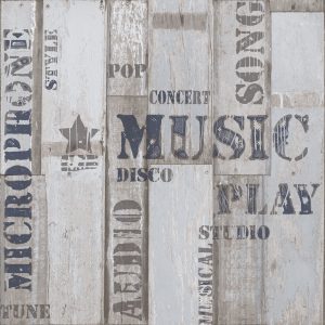 Шпалери Parato Friends&coffe 5633