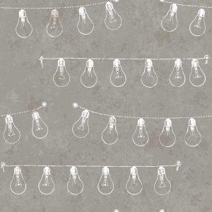 Шпалери Parato Friends&coffe 5636