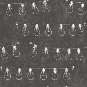 Шпалери Parato Friends&coffe 5638