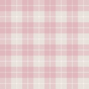 Шпалери Parato Friends&coffe 5646