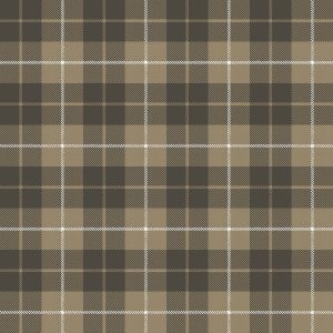 Шпалери Parato Friends&coffe 5649