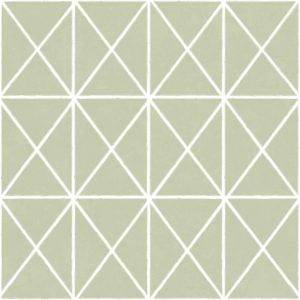 Шпалери Parato Friends&coffe 5656