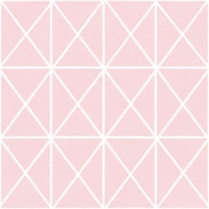 Шпалери Parato Friends&coffe 5657