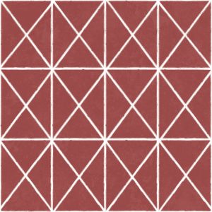 Шпалери Parato Friends&coffe 5658