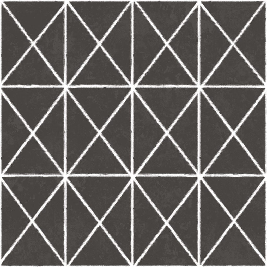 Current product image