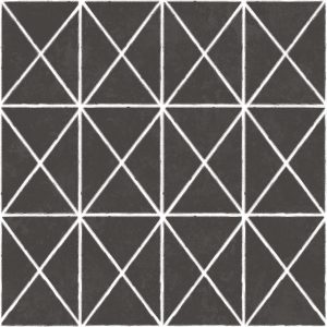 Шпалери Parato Friends&coffe 5659