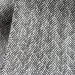 Тканина для штор (Портьєри) 000106838