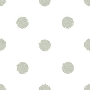 Шпалери Parato Friends&coffe 5681