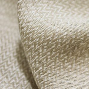 Тканина для штор (Портьєри) 000106840