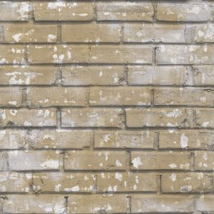 Шпалери Parato Friends&coffe 5683