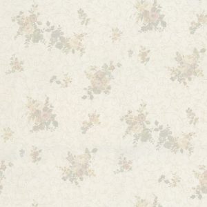 Шпалери Decori & Decori Favolosa 57122