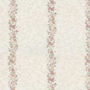 Шпалери Decori & Decori Favolosa 57170