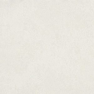 Шпалери Decori & Decori Favolosa 57186