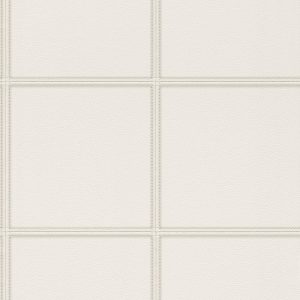 Шпалери Rasch Cosmopolitan 576467