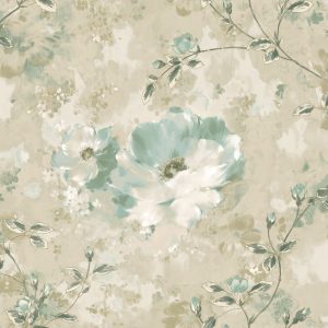 Шпалери Cristiana Masi Victoria 5806