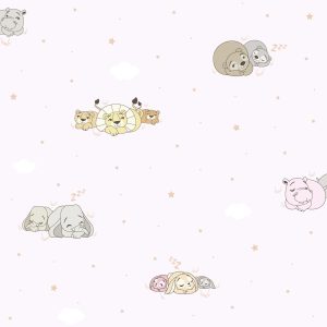 Шпалери ICH Treboli 581-2