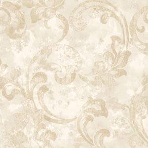 Шпалери Cristiana Masi Victoria 5810