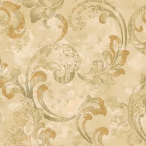 Шпалери Cristiana Masi Victoria 5817
