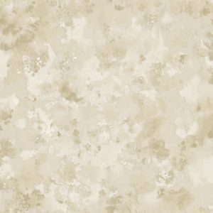 Шпалери Cristiana Masi Victoria 5826