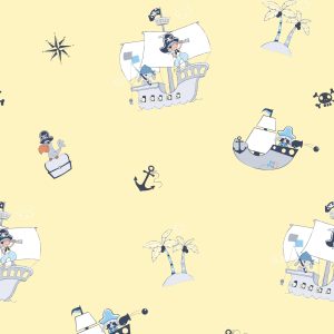 Шпалери ICH Treboli 583-2