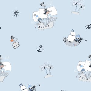 Обои ICH Treboli 583-3