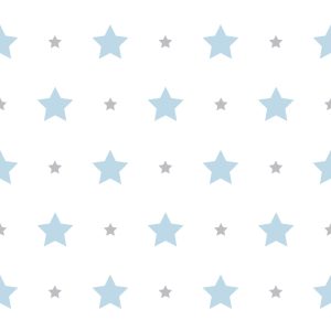 Шпалери ICH Treboli 584-1