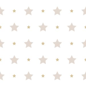 Шпалери ICH Treboli 584-3